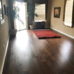 Steele Construction of Central Florida does wood, tile and other flooring
